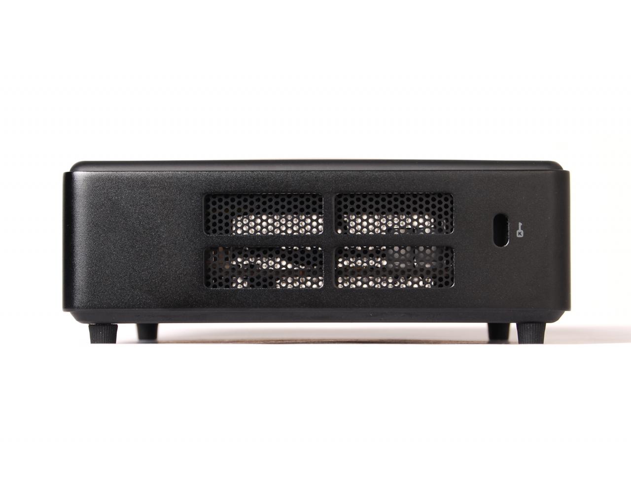 [07/03/2013] Zotac präsentiert Zotac-Streambox und Zotac-RAIDbox (20)