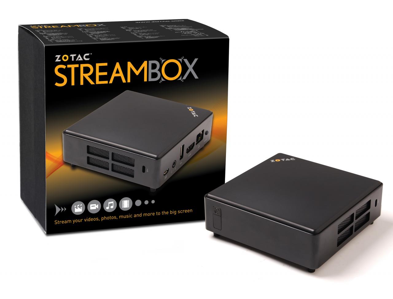 [07/03/2013] Zotac präsentiert Zotac-Streambox und Zotac-RAIDbox (22)