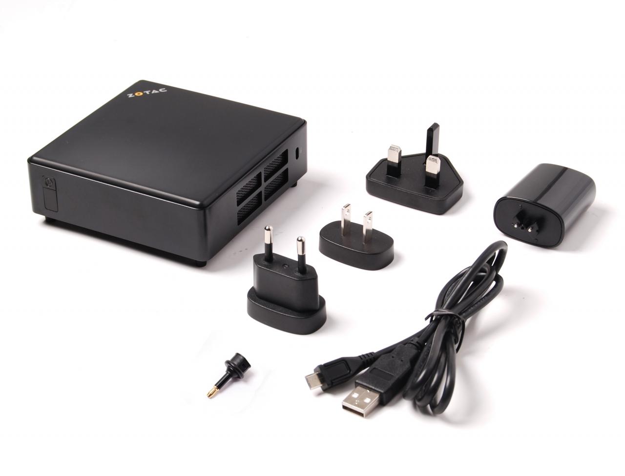 [07/03/2013] Zotac präsentiert Zotac-Streambox und Zotac-RAIDbox (24)