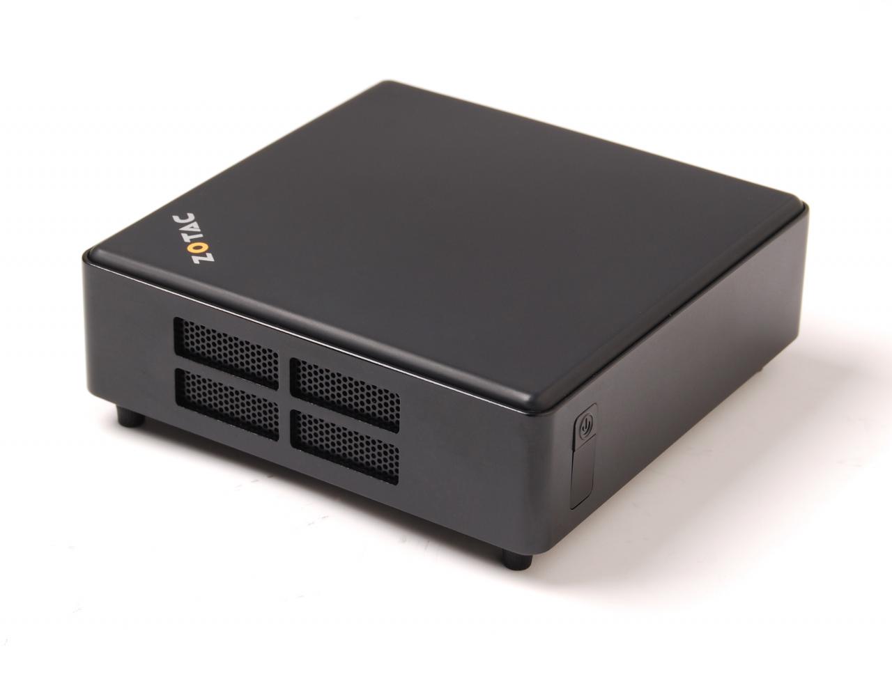 [07/03/2013] Zotac präsentiert Zotac-Streambox und Zotac-RAIDbox (16)