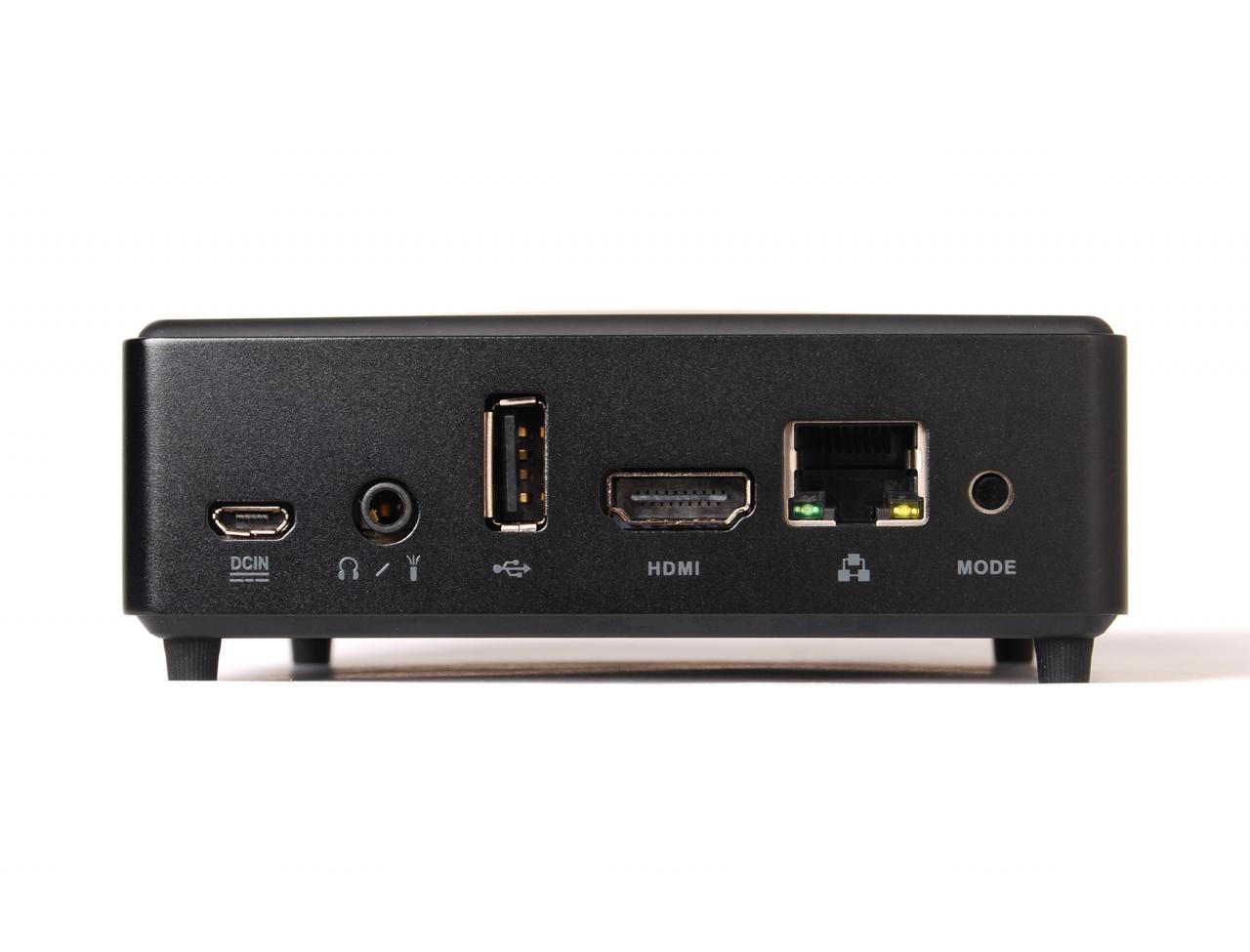[07/03/2013] Zotac präsentiert Zotac-Streambox und Zotac-RAIDbox (18)