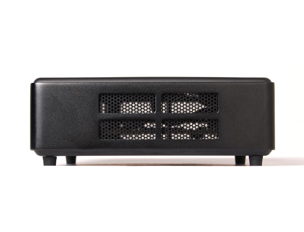 [07/03/2013] Zotac präsentiert Zotac-Streambox und Zotac-RAIDbox (19)