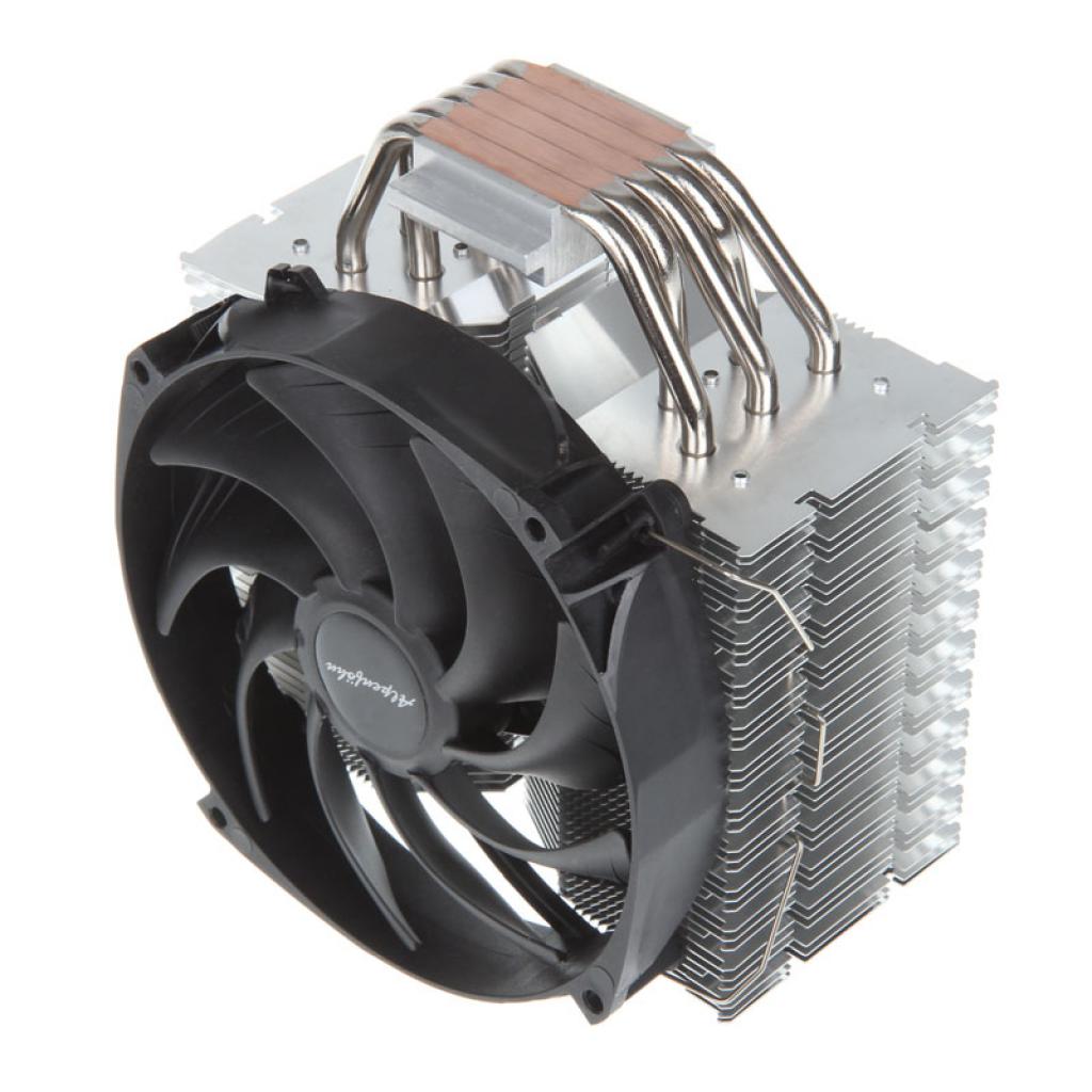 [05/03/2013] Neuer Alpenföhn Brocken 2 CPU-Kühler (3)