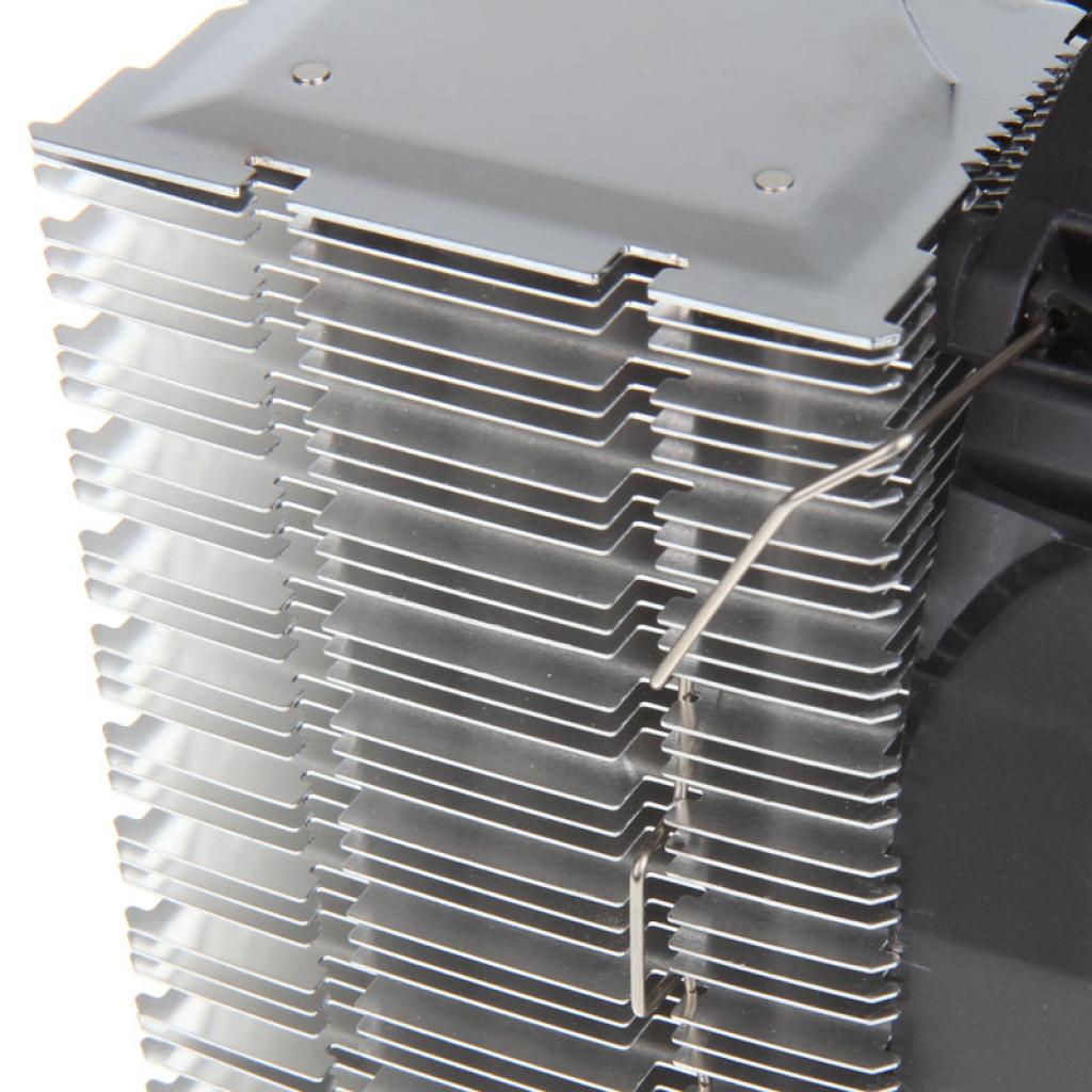 [05/03/2013] Neuer Alpenföhn Brocken 2 CPU-Kühler (5)