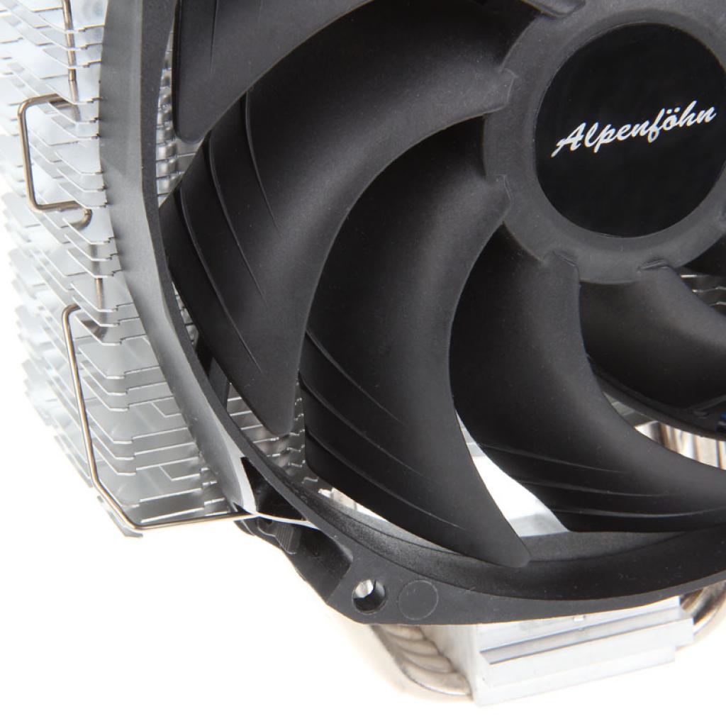 [05/03/2013] Neuer Alpenföhn Brocken 2 CPU-Kühler (6)