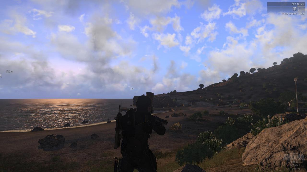 [08/03/2013] Arma 3 Alpha im PCGH-Test (11)