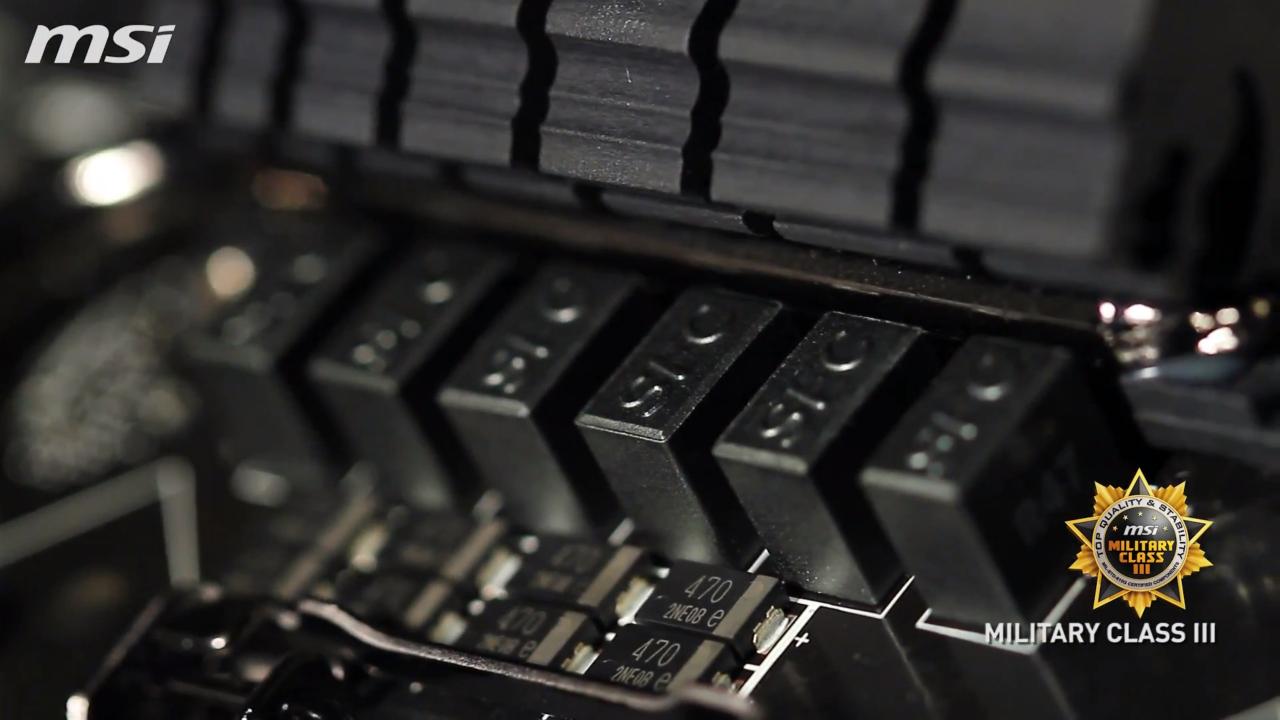[05/03/2013] MSI Z77A GD65 Gaming 01 (6)