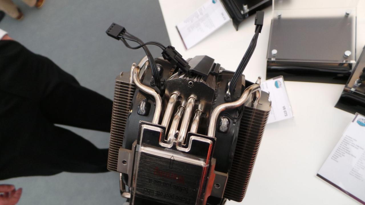 [05/03/2013] Cooler Master stellt V8 GTS vor (5)