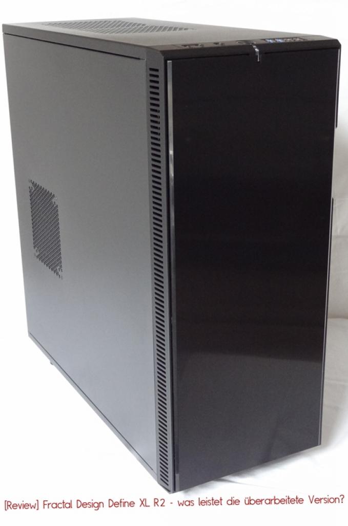 [10/03/2013] PCGHX-Gehäuse-Review: Fractal Design Define XL R2 im Test (16)