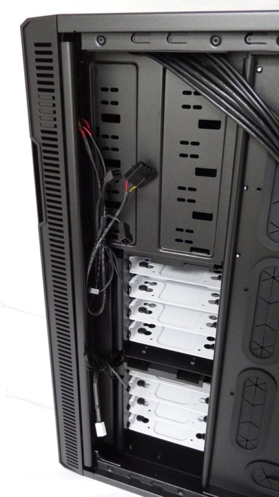 [10/03/2013] PCGHX-Gehäuse-Review: Fractal Design Define XL R2 im Test (12)