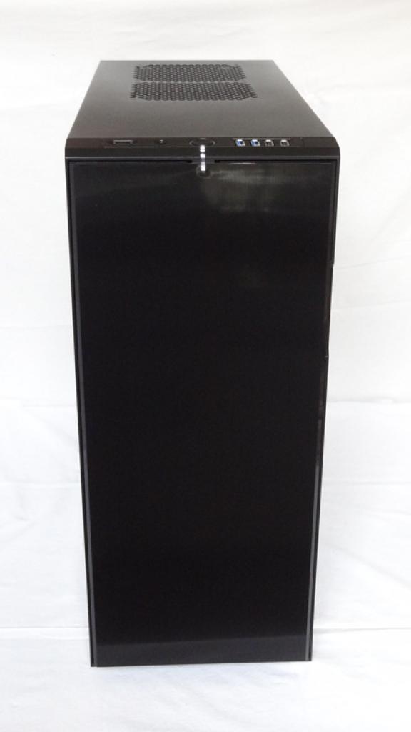 [10/03/2013] PCGHX-Gehäuse-Review: Fractal Design Define XL R2 im Test (4)