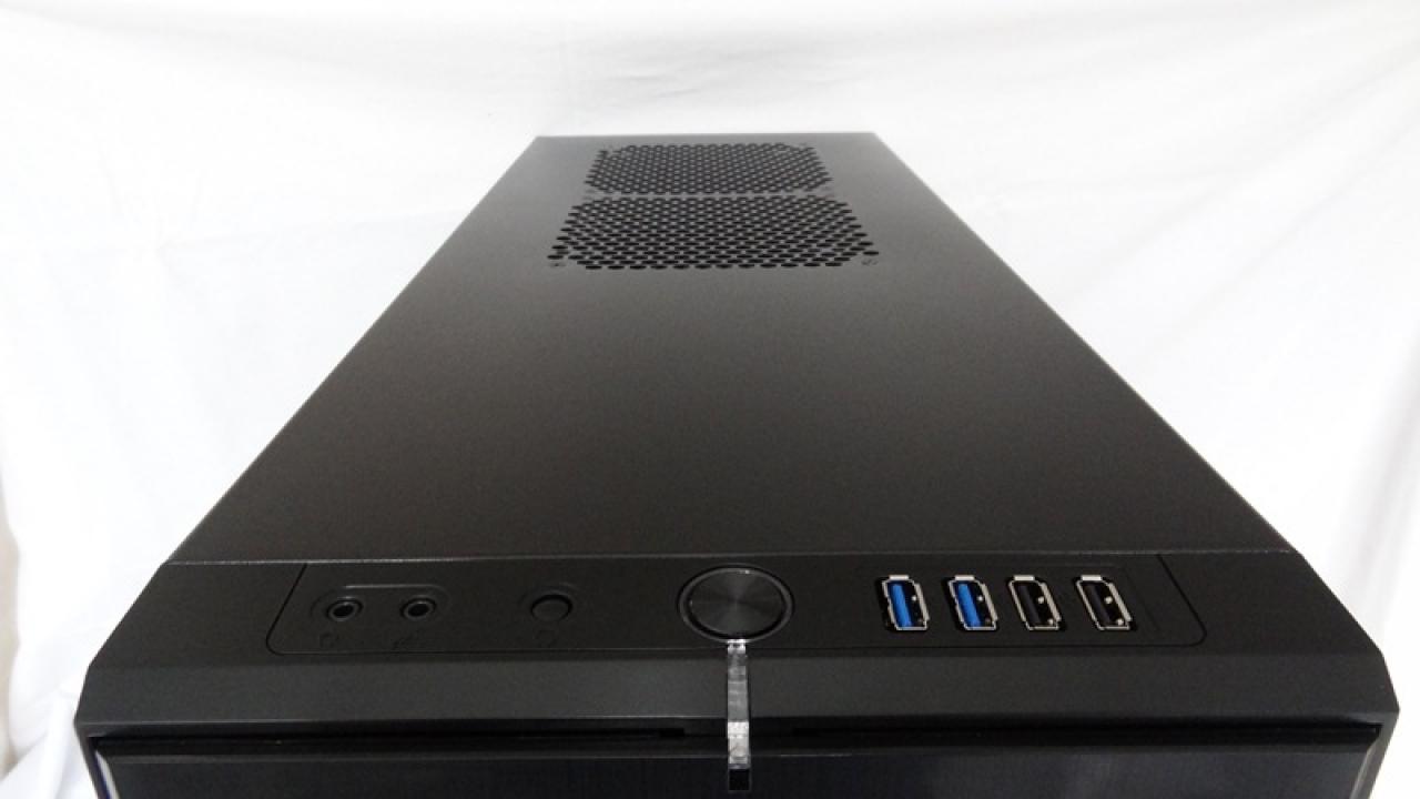 [10/03/2013] PCGHX-Gehäuse-Review: Fractal Design Define XL R2 im Test (6)