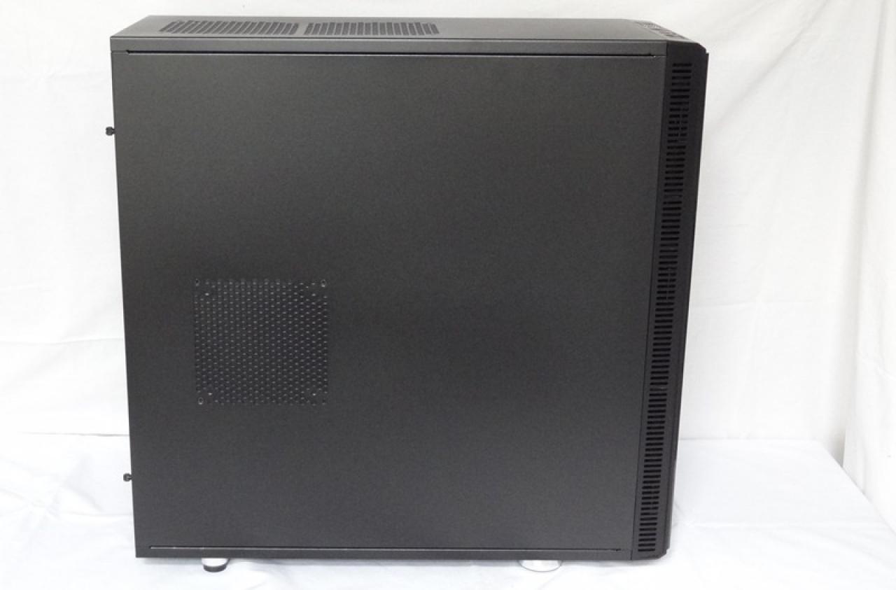 [10/03/2013] PCGHX-Gehäuse-Review: Fractal Design Define XL R2 im Test (8)