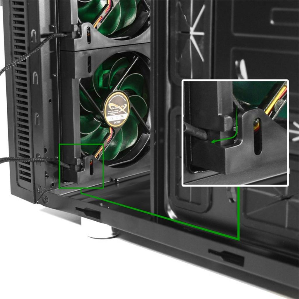 [18/03/2013] Test des Nanoxia Deep Silence 1 im PCGHX-Forum (10)
