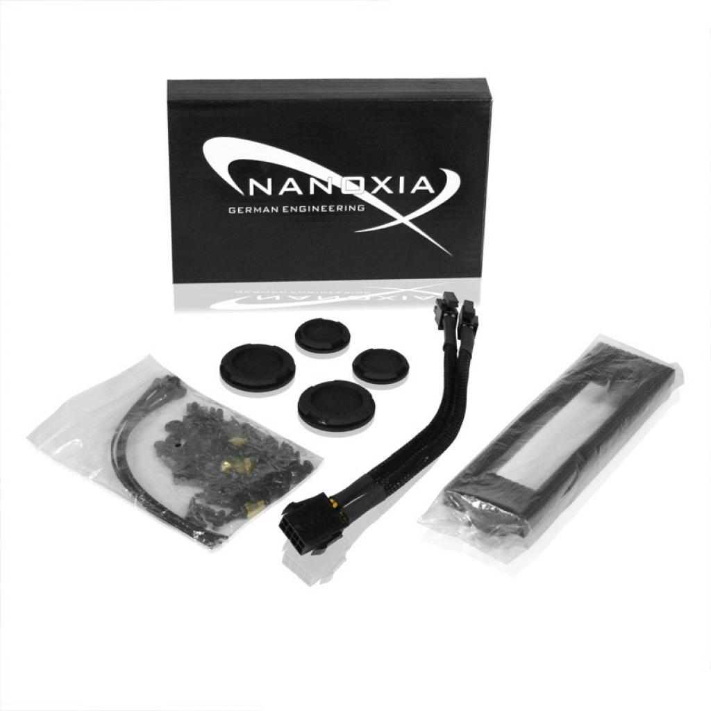 [18/03/2013] Test des Nanoxia Deep Silence 1 im PCGHX-Forum (9)
