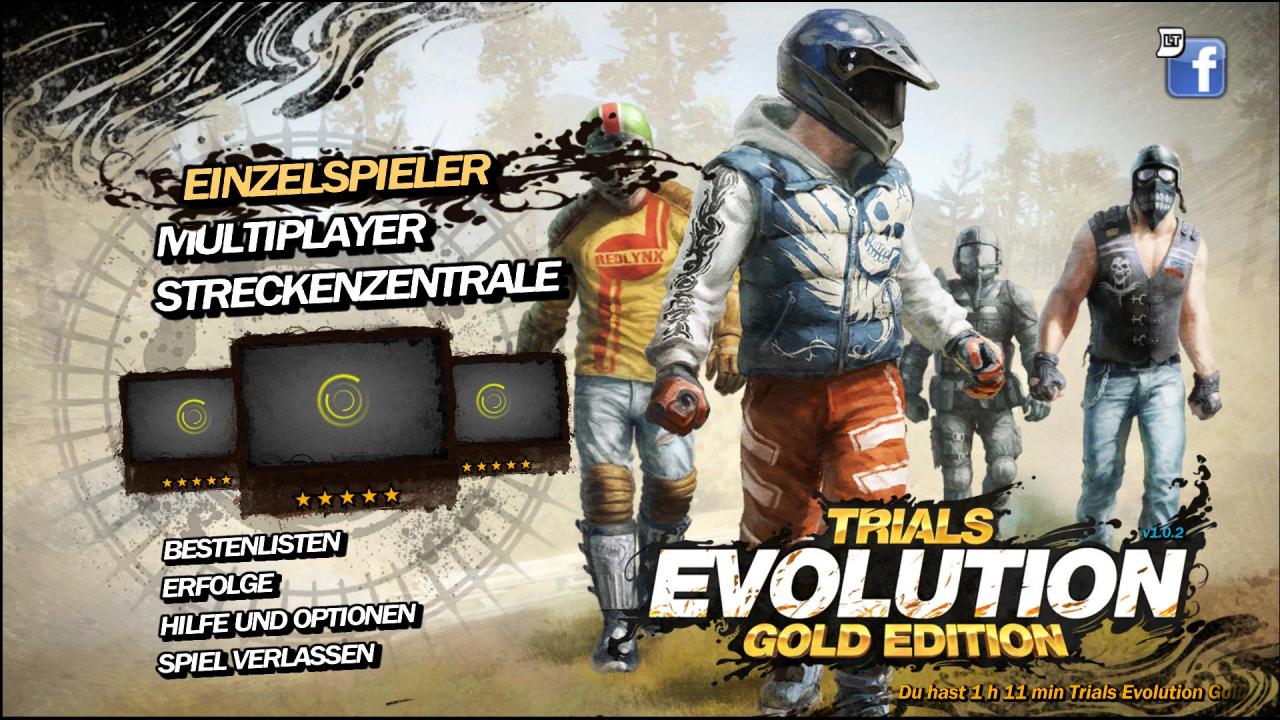 [24/03/2013] Trials Evolution Gold Edition im Test (1)