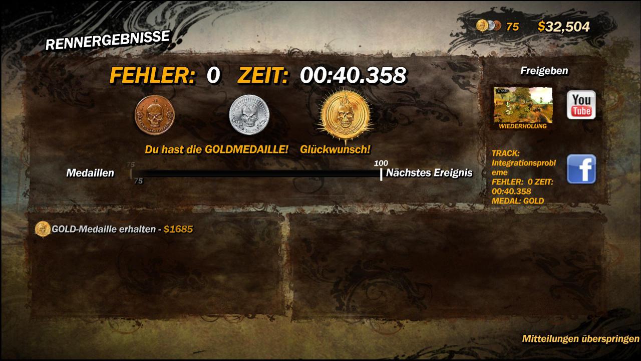 [24/03/2013] Trials Evolution Gold Edition im Test (2)