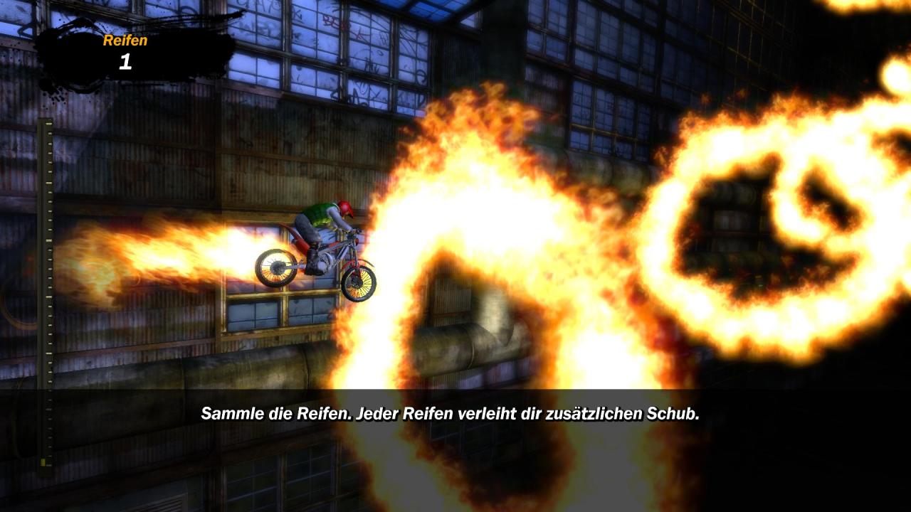[24/03/2013] Trials Evolution Gold Edition im Test (5)