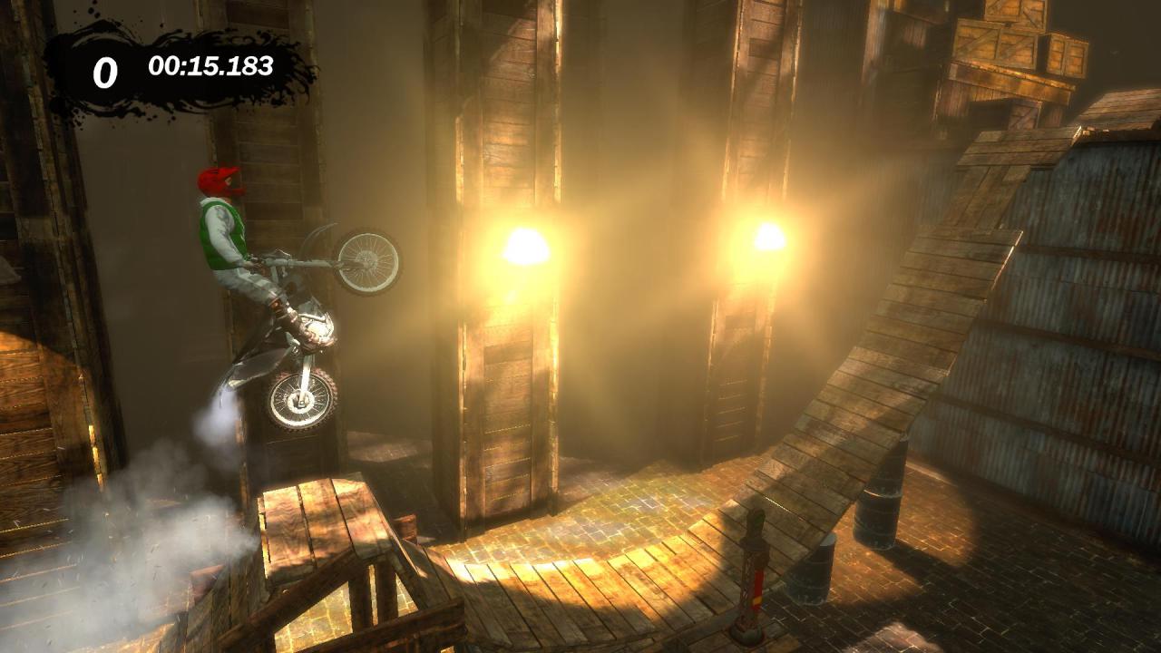[24/03/2013] Trials Evolution Gold Edition im Test (7)