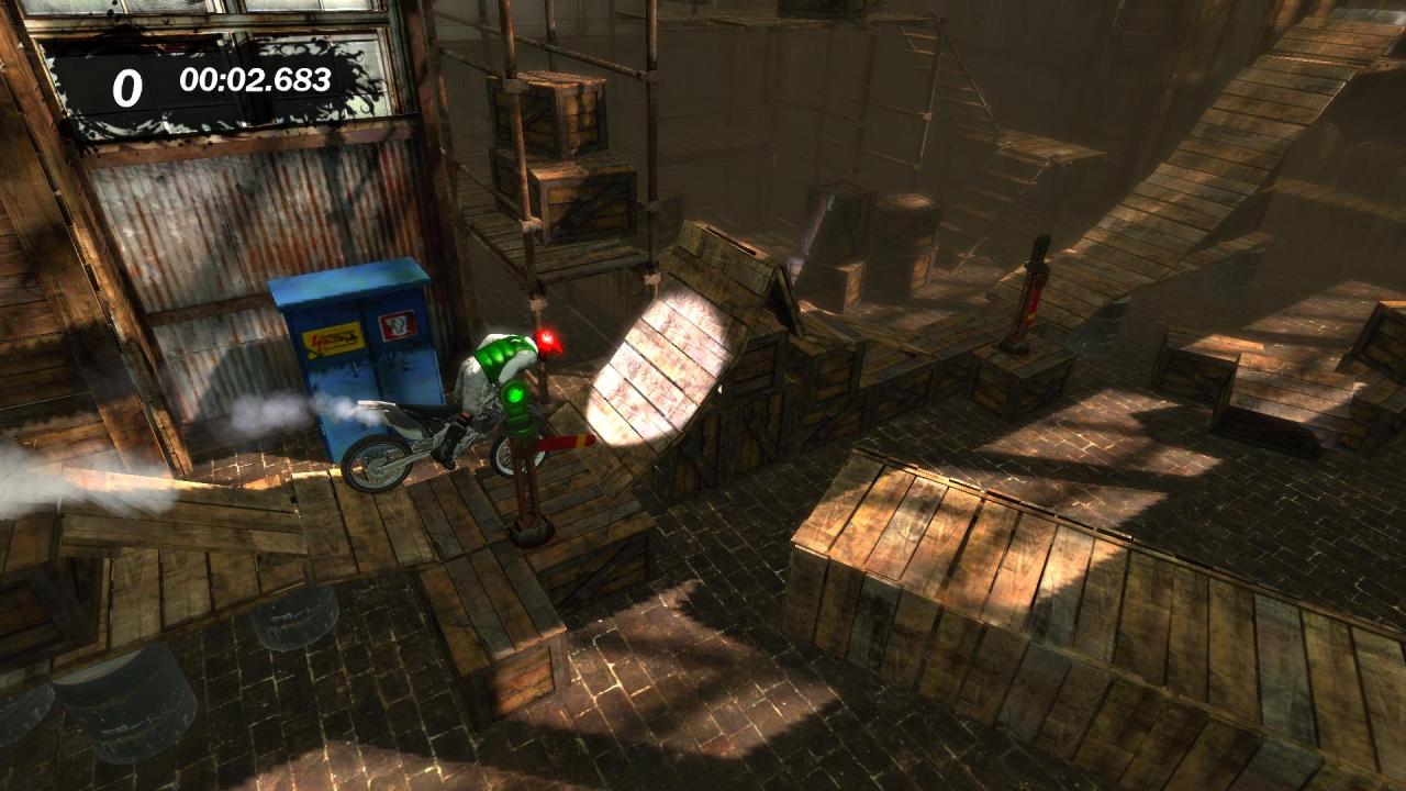 [24/03/2013] Trials Evolution Gold Edition im Test (9)