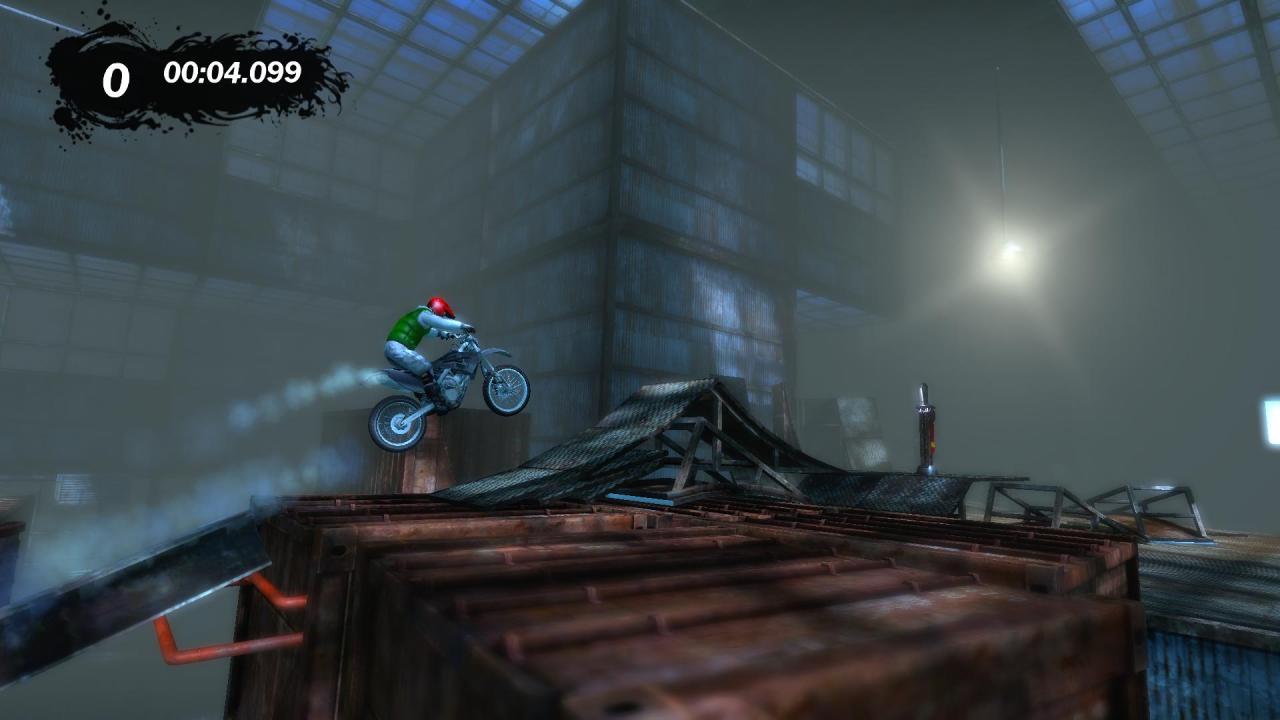 [24/03/2013] Trials Evolution Gold Edition im Test (10)