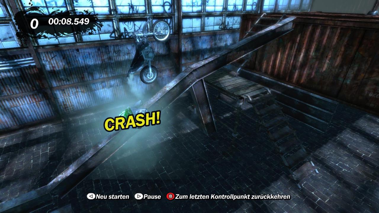 [24/03/2013] Trials Evolution Gold Edition im Test (11)