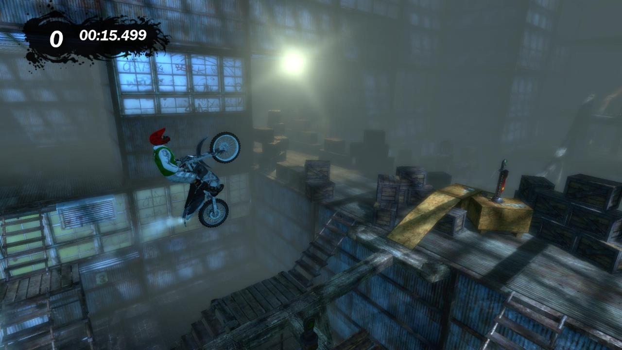 [24/03/2013] Trials Evolution Gold Edition im Test (12)