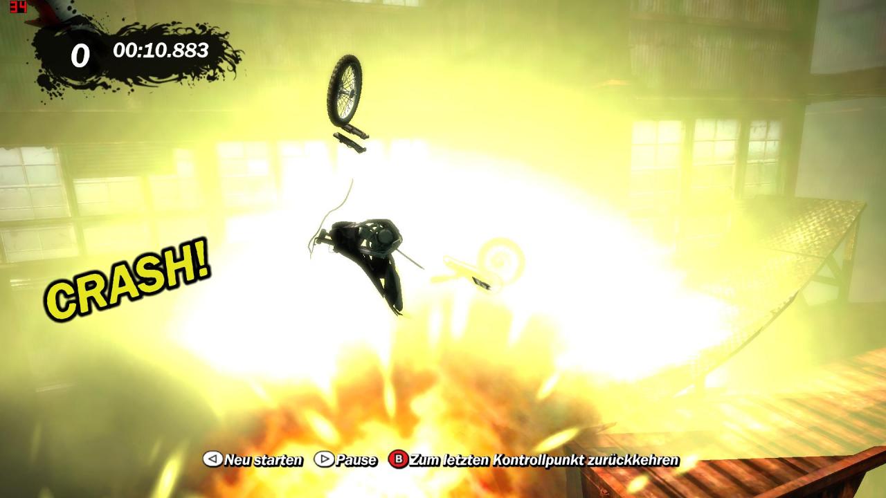 [24/03/2013] Trials Evolution Gold Edition im Test (14)