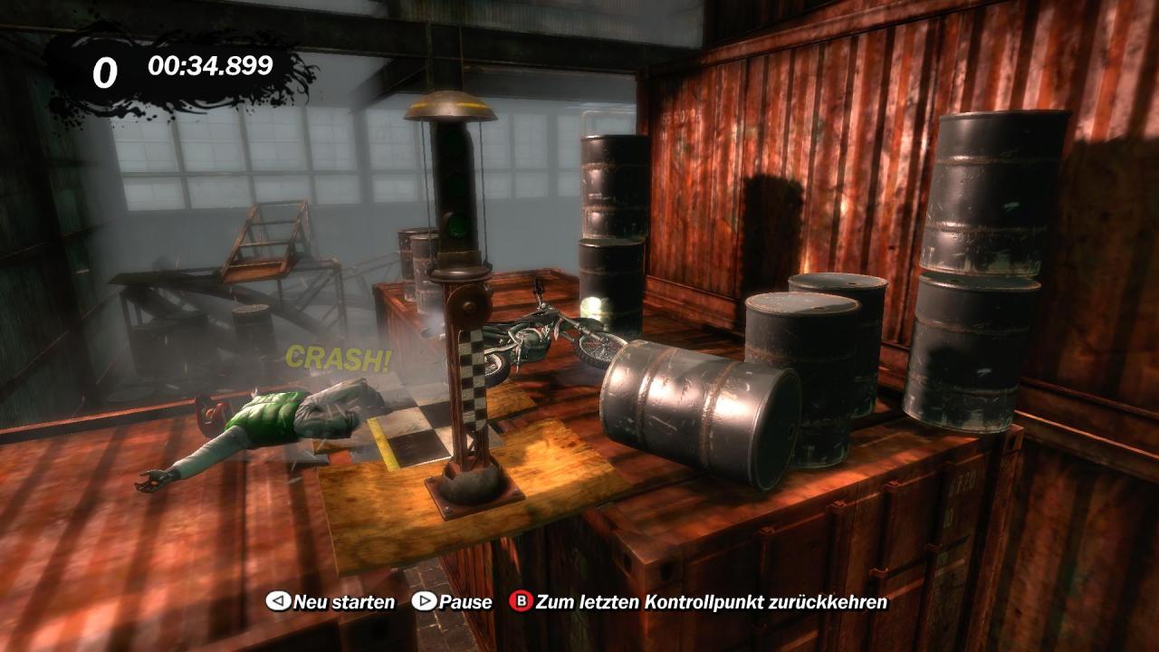[24/03/2013] Trials Evolution Gold Edition im Test (15)
