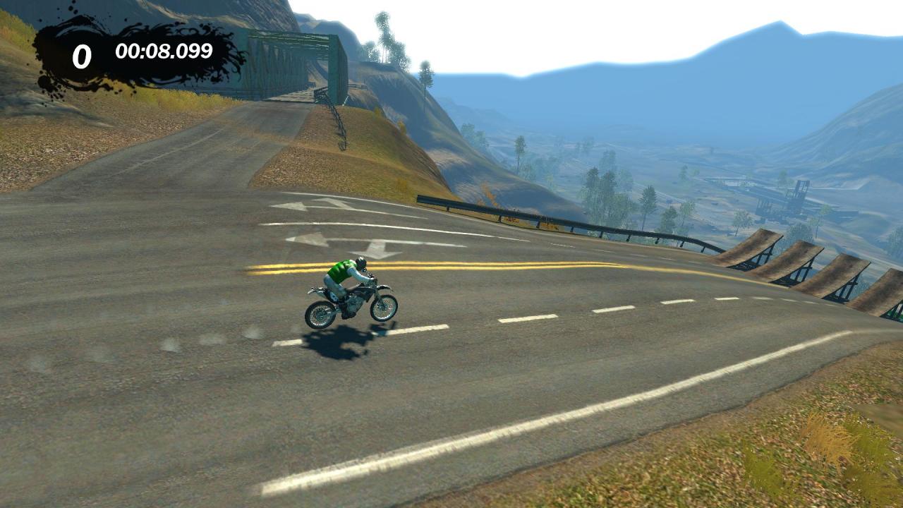 [24/03/2013] Trials Evolution Gold Edition im Test (16)