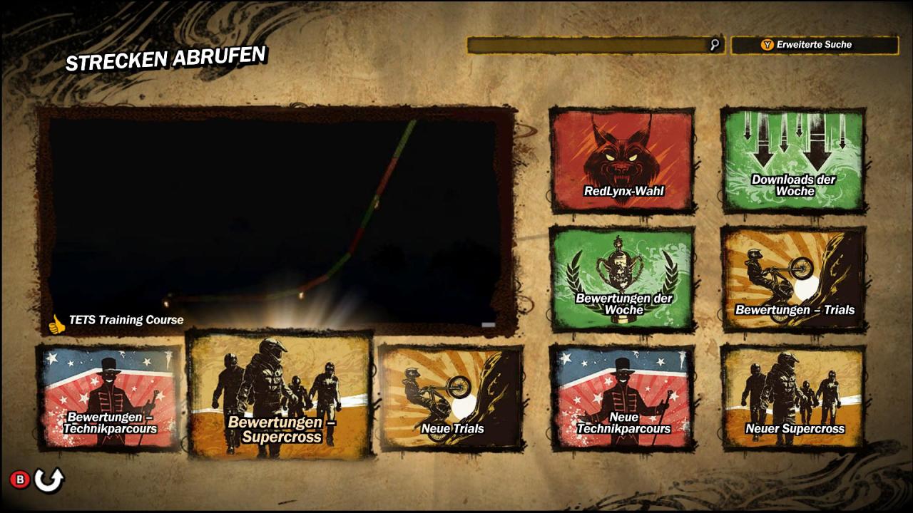 [24/03/2013] Trials Evolution Gold Edition im Test (18)