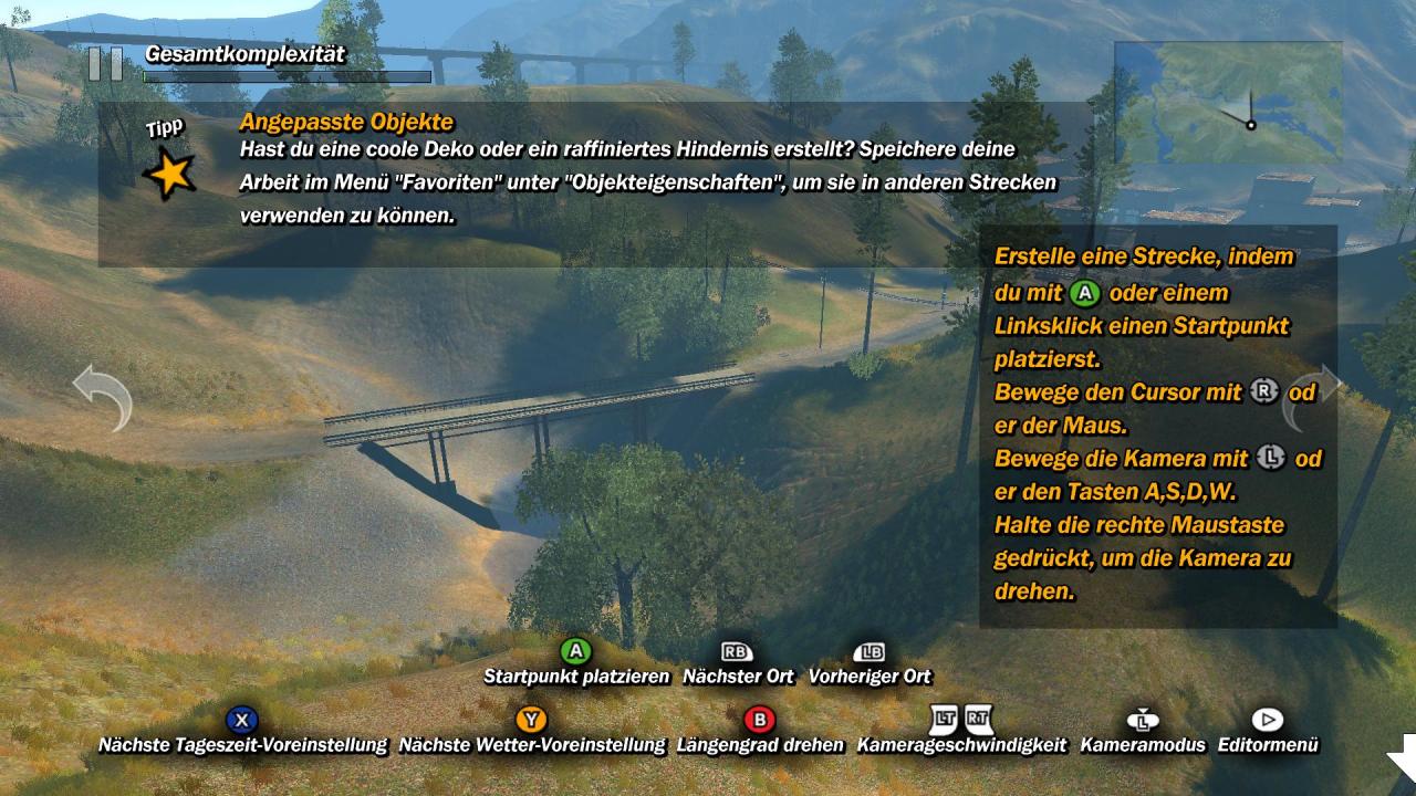 [24/03/2013] Trials Evolution Gold Edition im Test (19)