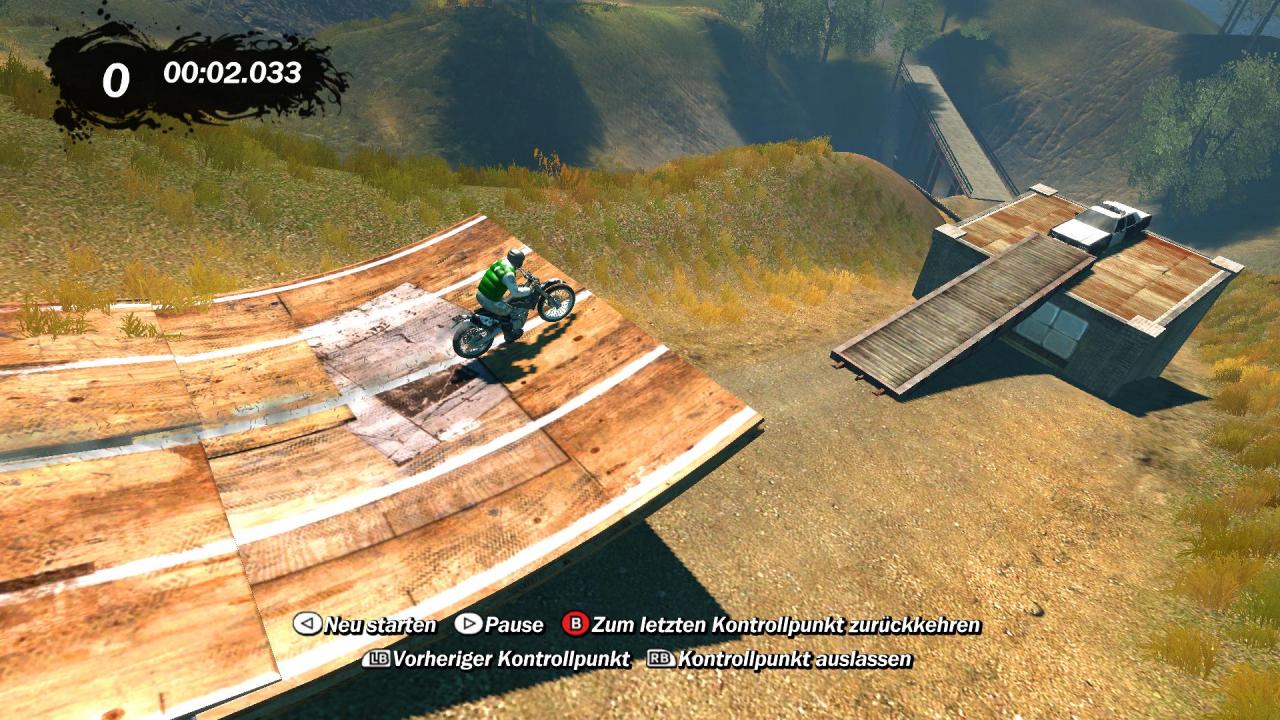 [24/03/2013] Trials Evolution Gold Edition im Test (20)