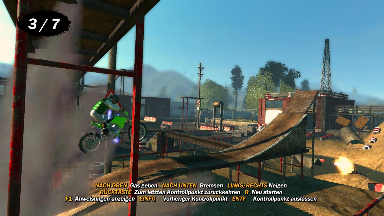 [24/03/2013] Trials Evolution Gold Edition im Test (21)