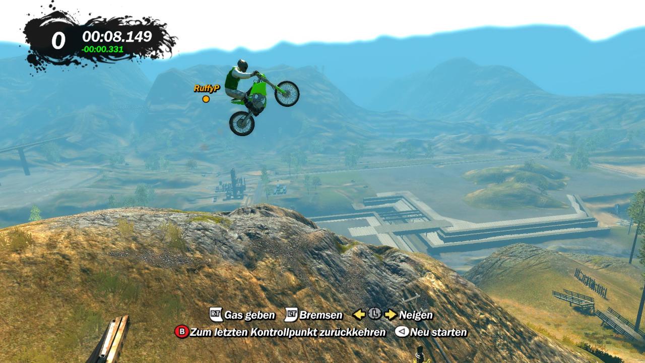[24/03/2013] Trials Evolution Gold Edition im Test (22)