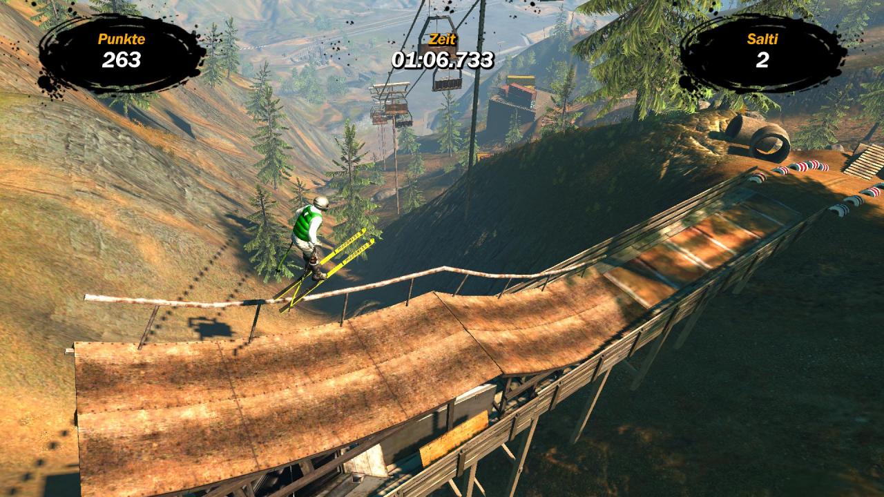 [24/03/2013] Trials Evolution Gold Edition im Test (23)