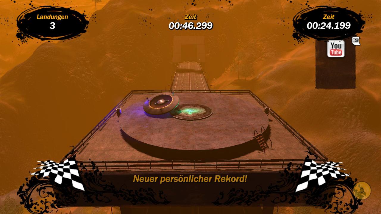 [24/03/2013] Trials Evolution Gold Edition im Test (24)