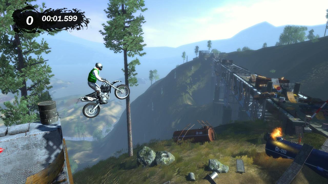 [24/03/2013] Trials Evolution Gold Edition im Test (26)