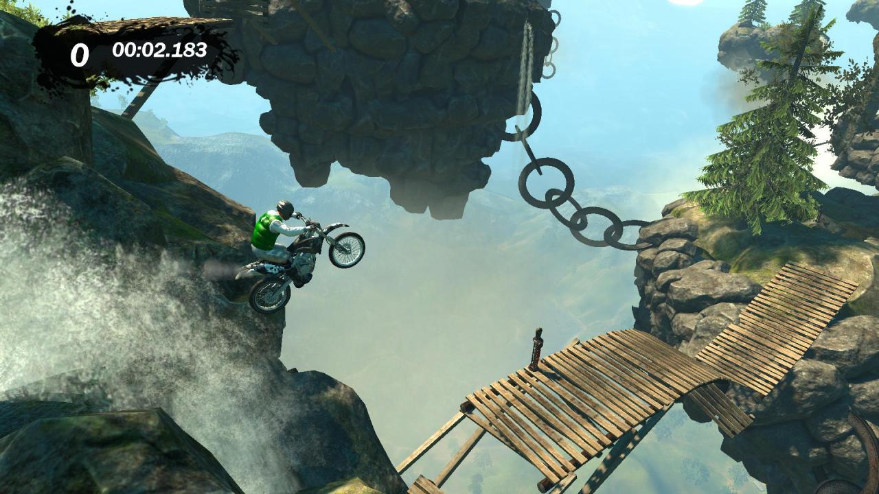 [24/03/2013] Trials Evolution Gold Edition im Test (27)