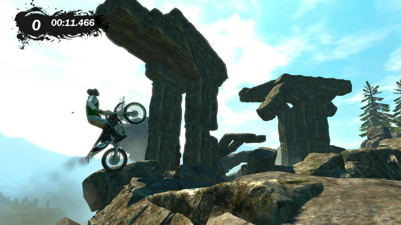 [24/03/2013] Trials Evolution Gold Edition im Test (28)