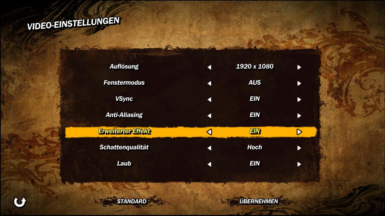[24/03/2013] Trials Evolution Gold Edition im Test (29)