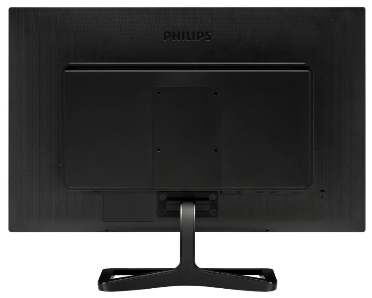 [19/04/2013] Phillips neue 27-Zoll LCDs 272P4 und 272C4 mit PLS-Technik und AH-IPS-Panel (1)