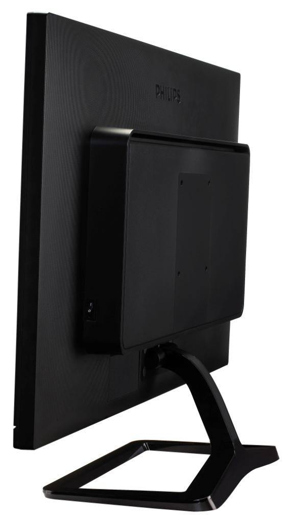 [19/04/2013] Phillips neue 27-Zoll LCDs 272P4 und 272C4 mit PLS-Technik und AH-IPS-Panel (2)