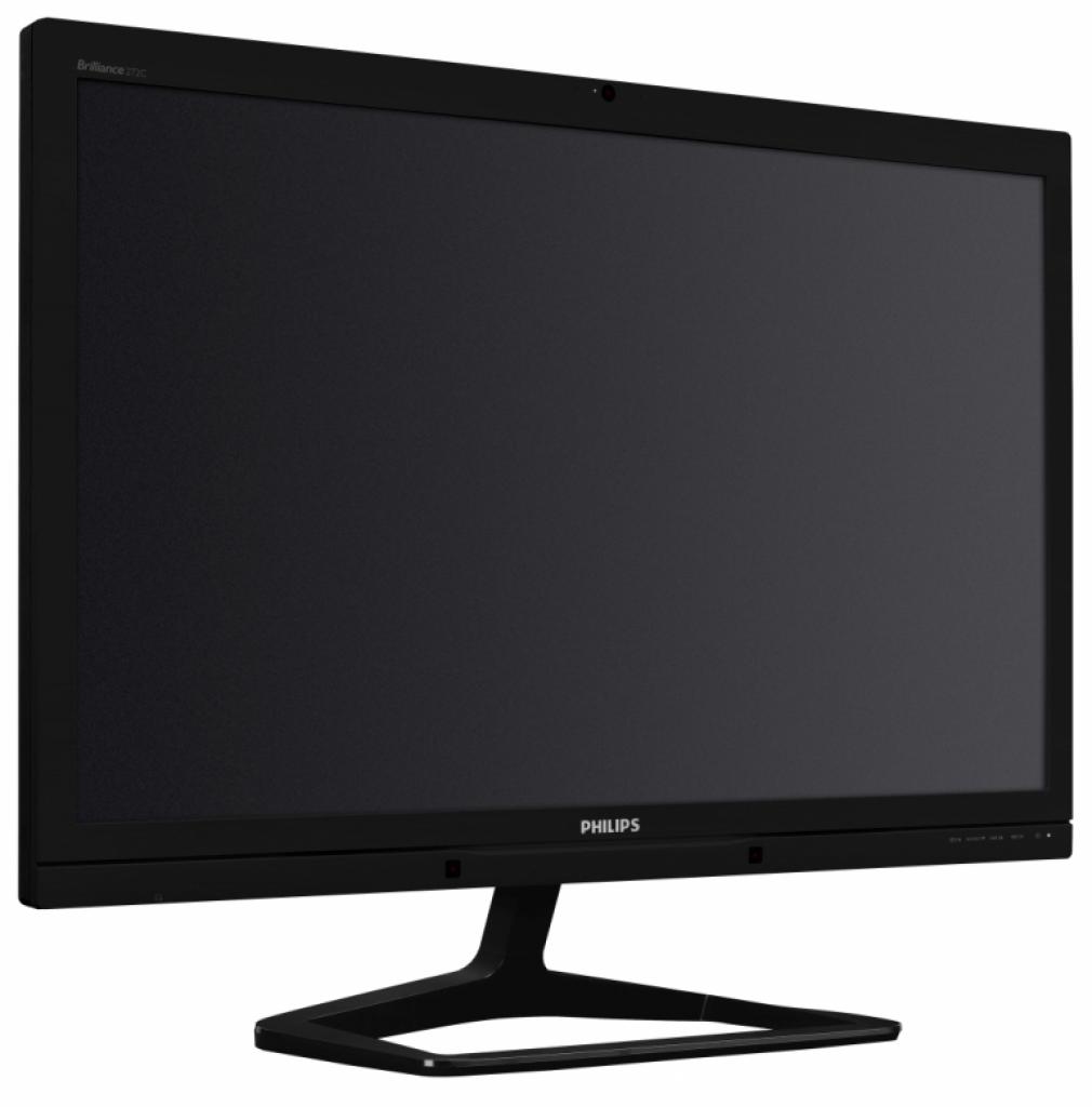 [19/04/2013] Phillips neue 27-Zoll LCDs 272P4 und 272C4 mit PLS-Technik und AH-IPS-Panel (3)