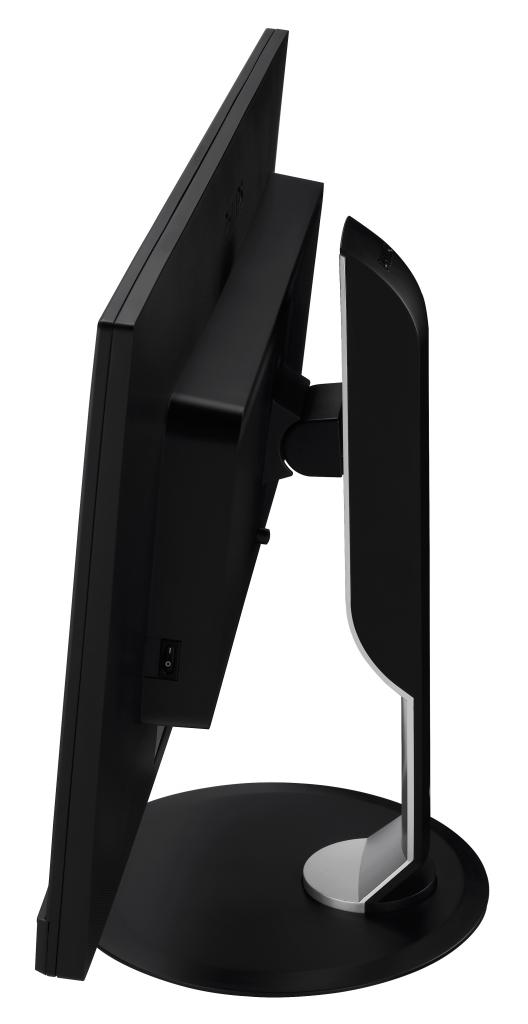 [26/04/2013] Phillips hat neue 21:9-Ultra-Wide-Monitore im Programm (3)