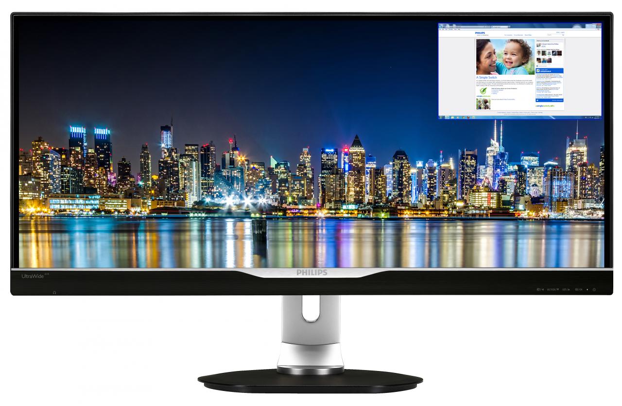 [26/04/2013] Phillips hat neue 21:9-Ultra-Wide-Monitore im Programm (7)