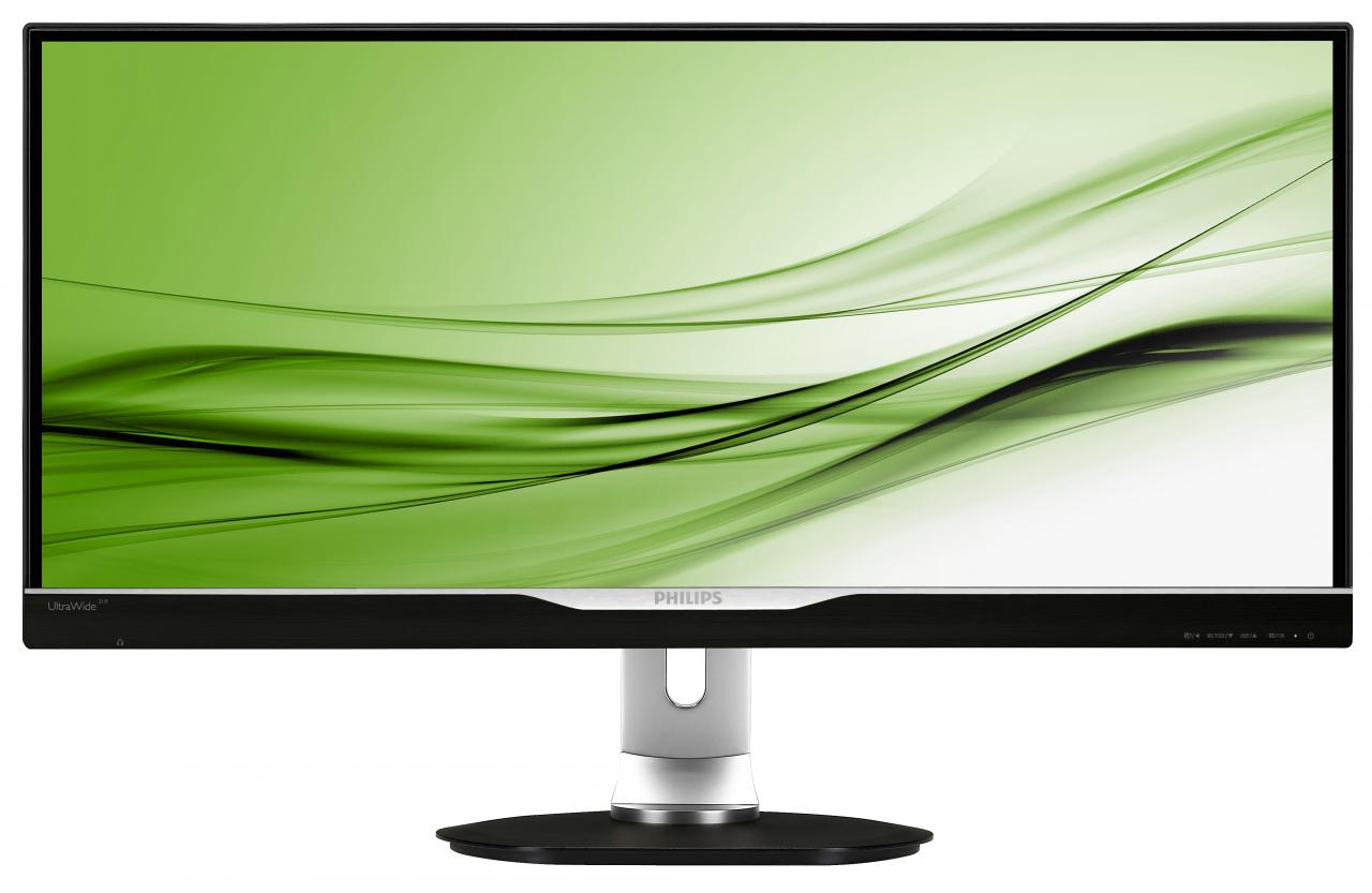 [26/04/2013] Phillips hat neue 21:9-Ultra-Wide-Monitore im Programm (4)