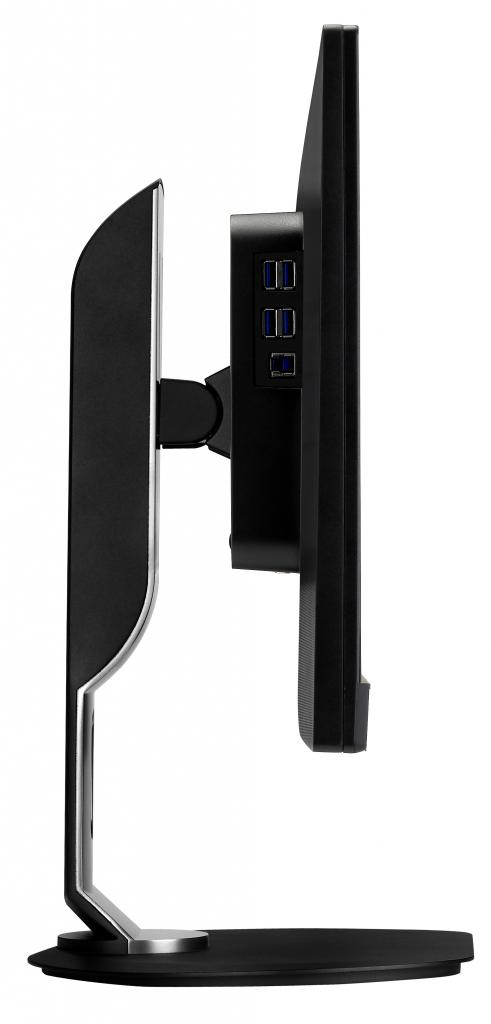 [26/04/2013] Phillips hat neue 21:9-Ultra-Wide-Monitore im Programm (5)