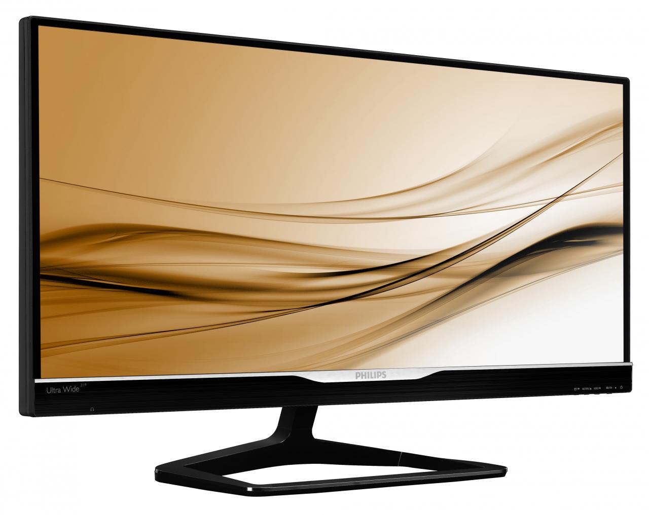 [26/04/2013] Phillips hat neue 21:9-Ultra-Wide-Monitore im Programm (6)