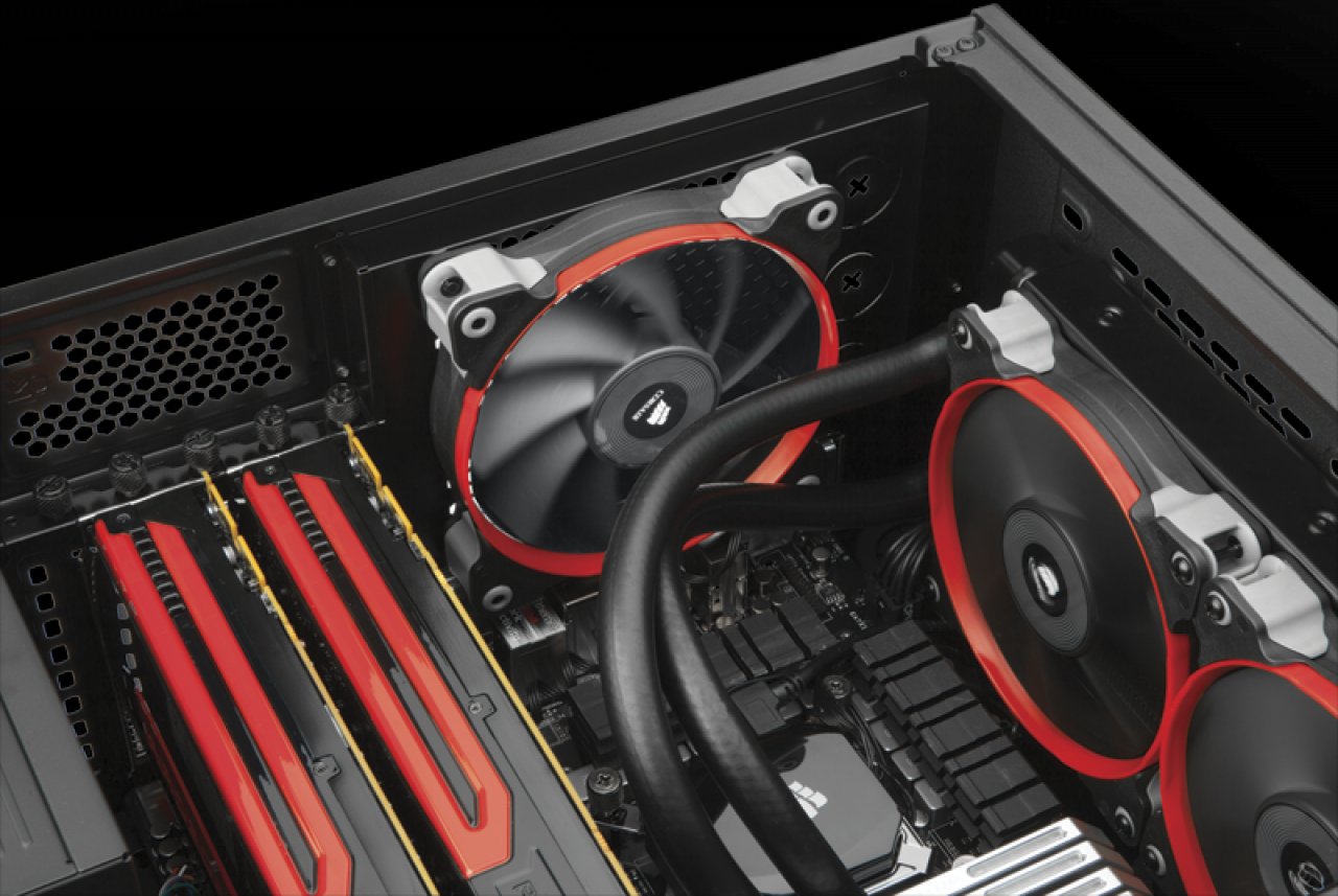 [26/04/2013] Corsair: Micro-ATX-Gehäuse rundet Obsidian-Reihe ab (3)